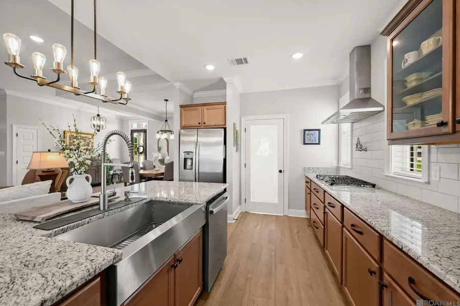 15003 La Hwy 431, Prairieville, LA 70769 - Image #3