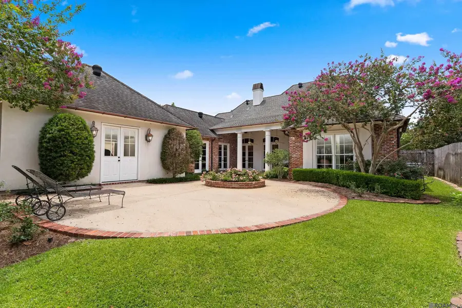 6428 Province Ln, Baton Rouge, LA 70808 - Image #2