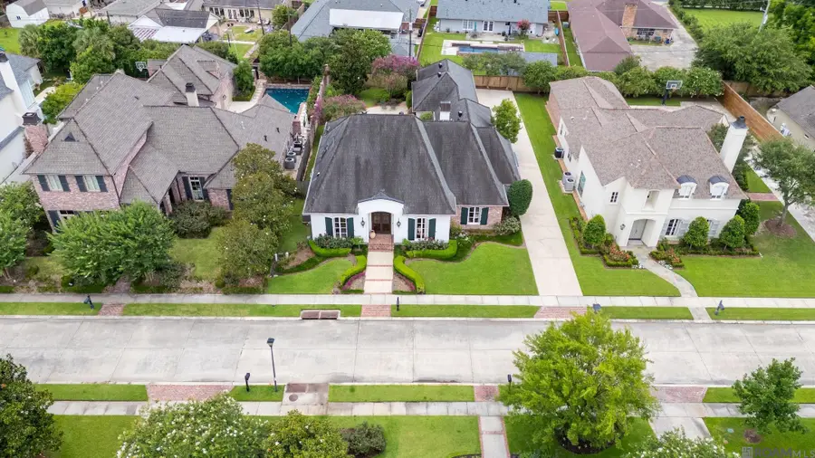 6428 Province Ln, Baton Rouge, LA 70808 - Image #3