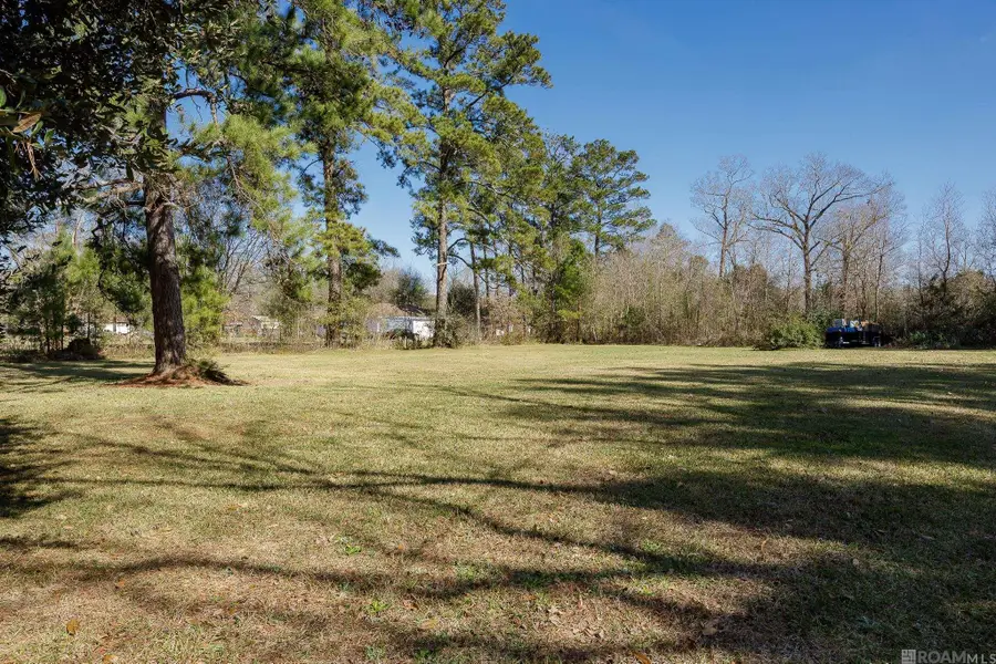 TBD Lanier Dr, Baton Rouge, LA 70812 - Image #2