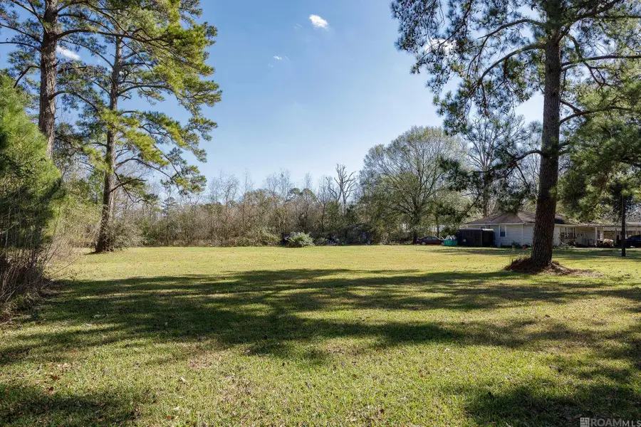 TBD Lanier Dr, Baton Rouge, LA 70812 - Image #3