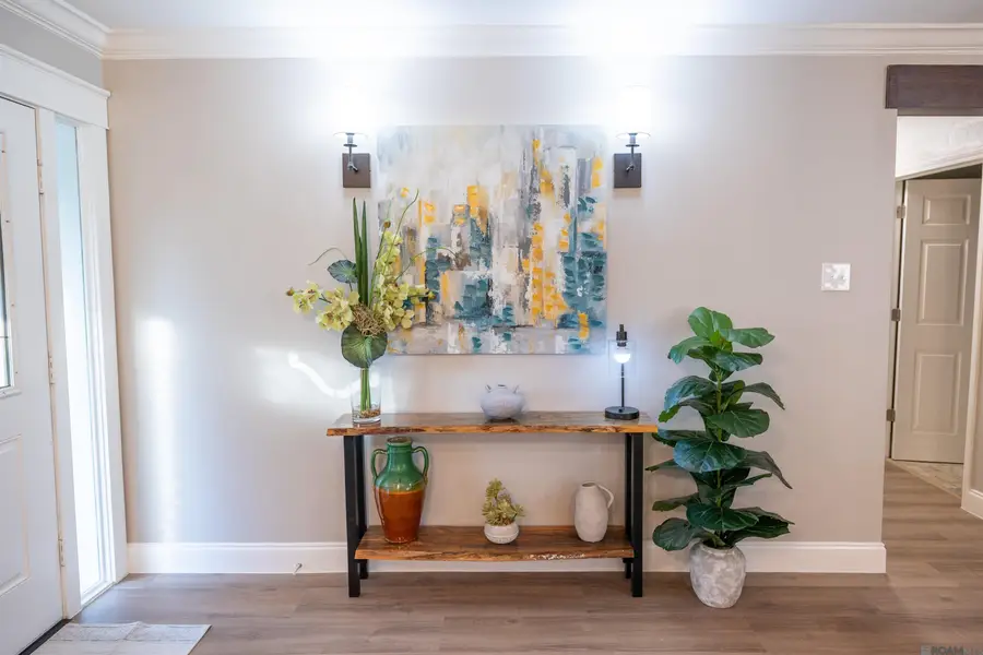 5003 Parkhollow Dr, Baton Rouge, LA 70816 - Image #3