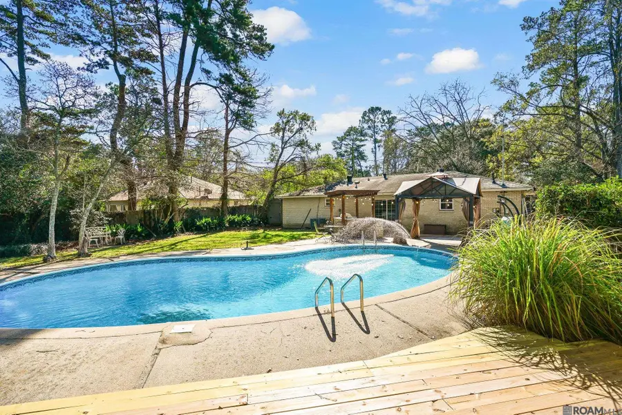 7137 Boone Ave, Baton Rouge, LA 70808 - Image #2