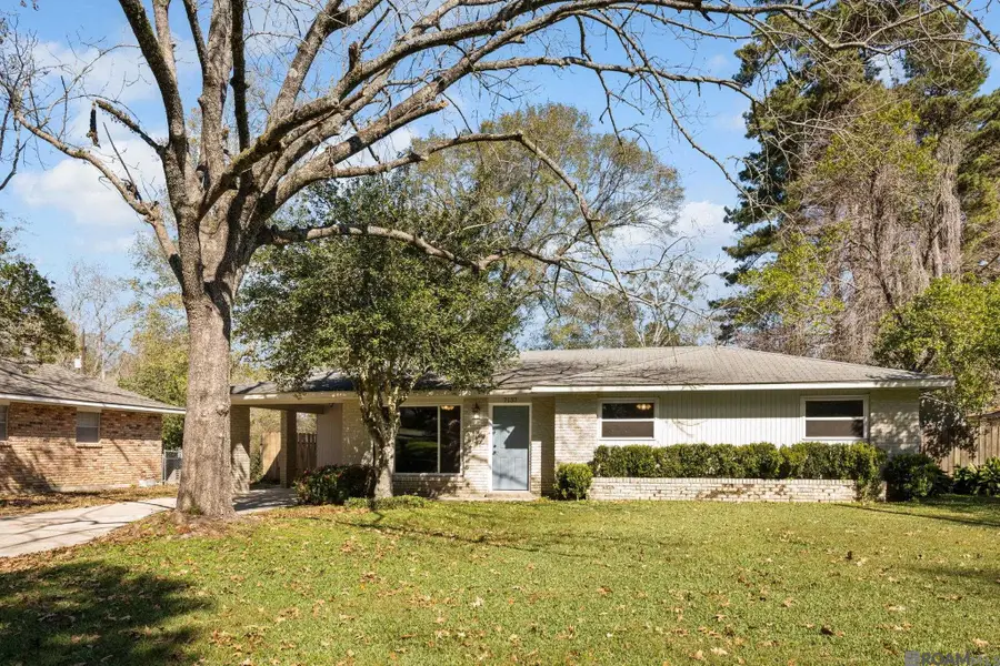 7137 Boone Ave, Baton Rouge, LA 70808 - Image #3