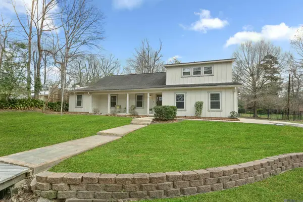 1264 Lee Dr, Baton Rouge, LA 70808