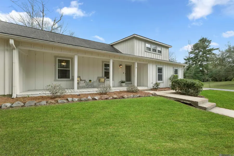 1264 Lee Dr, Baton Rouge, LA 70808 - Image #2