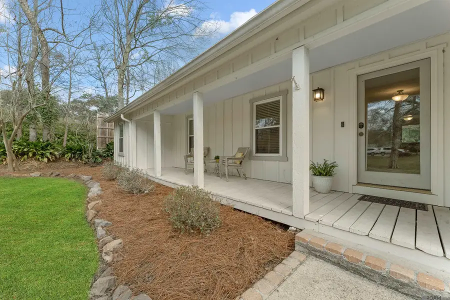 1264 Lee Dr, Baton Rouge, LA 70808 - Image #3