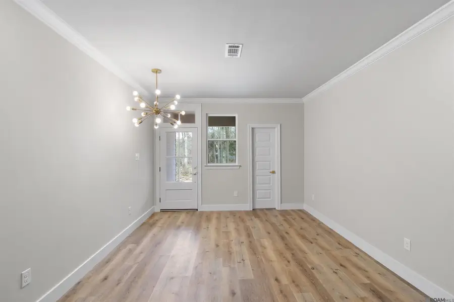 12056 Beauverde Ct, Baton Rouge, LA 70815 - Image #2