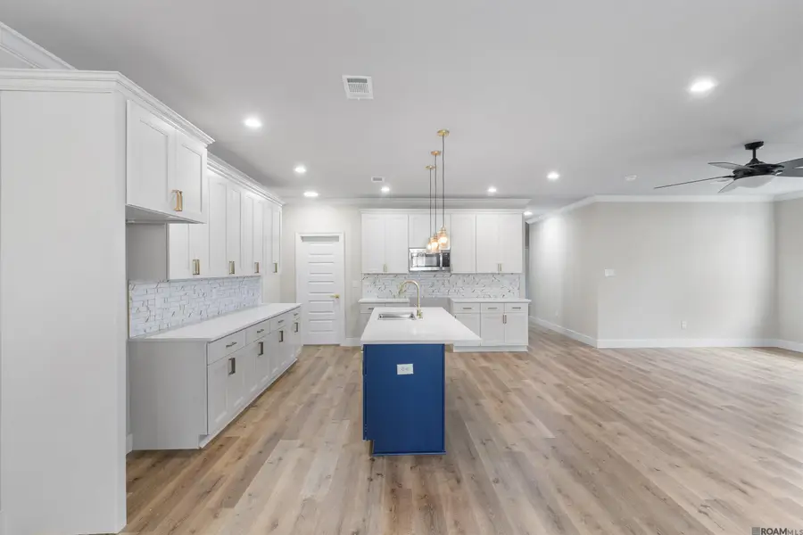 12056 Beauverde Ct, Baton Rouge, LA 70815 - Image #3