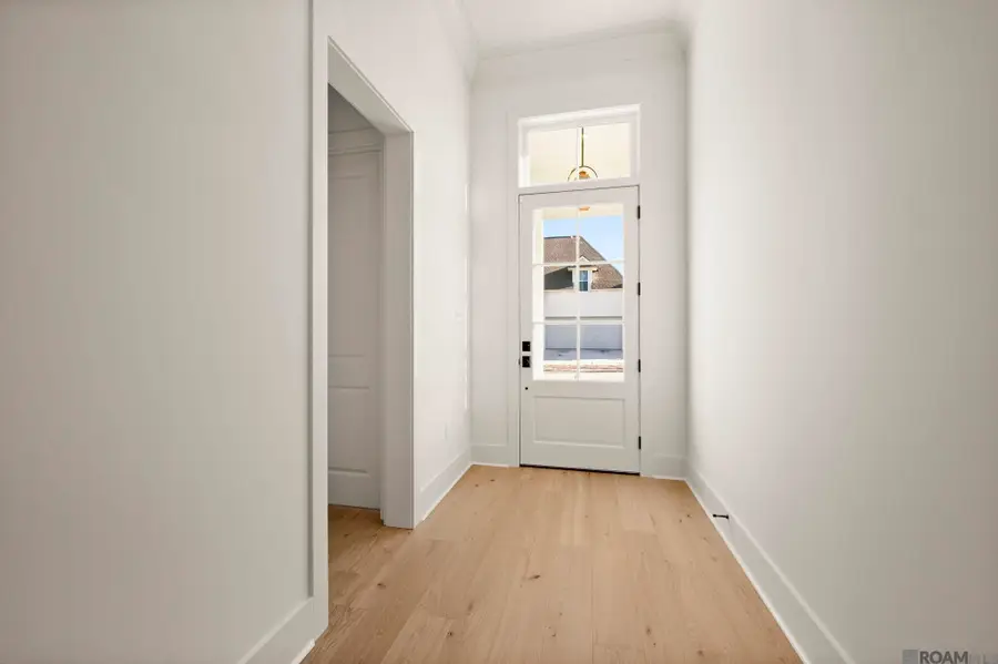 5108 Mcinnis Dr, Baton Rouge, LA 70809 - Image #2