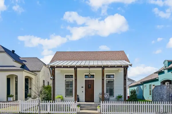 903 Beauregard Parkway, Covington, LA 70433