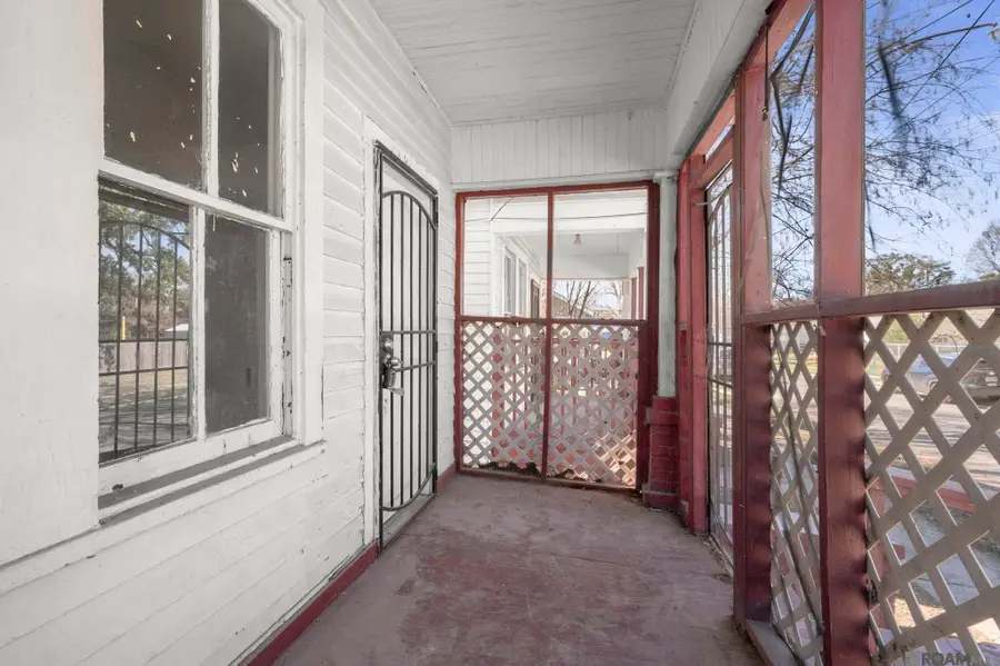 1532 & 1534 Bynum Ave #A & B, Baton Rouge, LA 70802 - Image #3