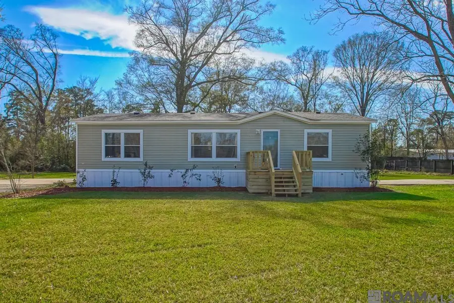 13878 Friendship Rd, Walker, LA 70785 - Image #2