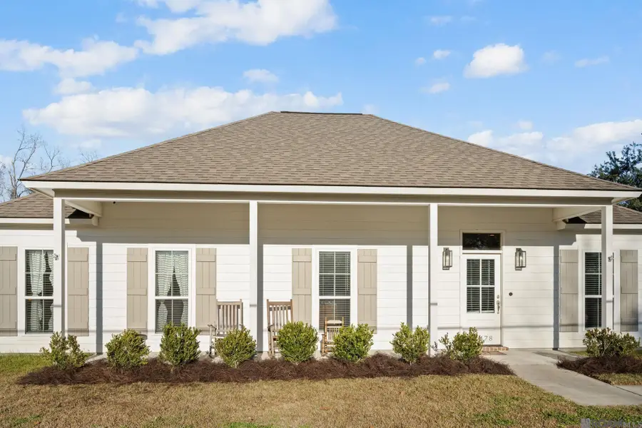 18478 E Magnolia, Prairieville, LA 70769 - Image #3