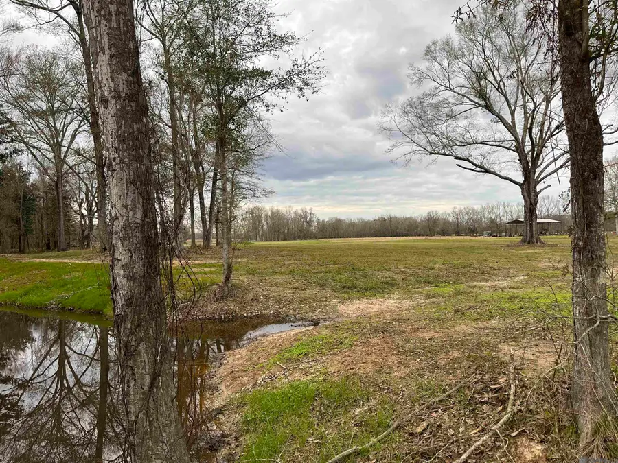 Lemon Rd, Slaughter, LA 70777 - Image #3