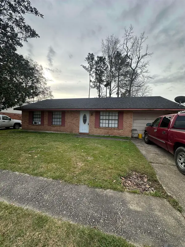 16544 London Ave, Baton Rouge, LA 70819