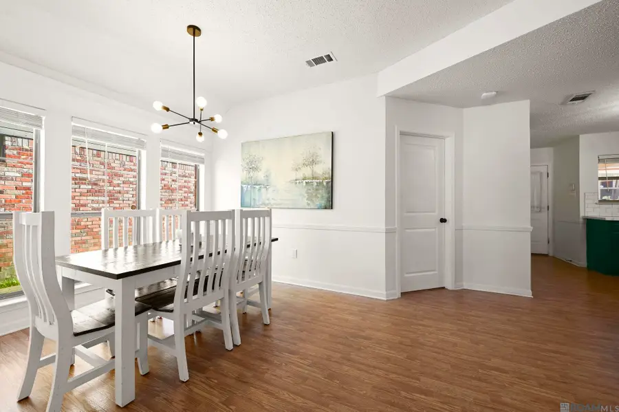 15152 Mary Elizabeth Dr, Baton Rouge, LA 70816 - Image #3