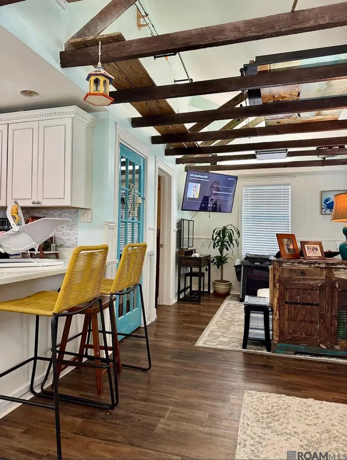 207 Saint Paul St, Madisonville, LA 70449 - Image #1