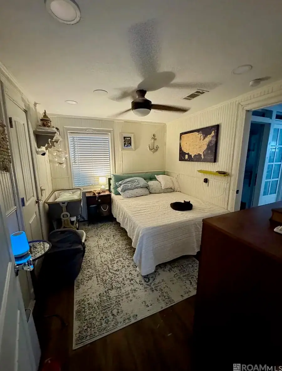 207 Saint Paul St, Madisonville, LA 70449 - Image #3