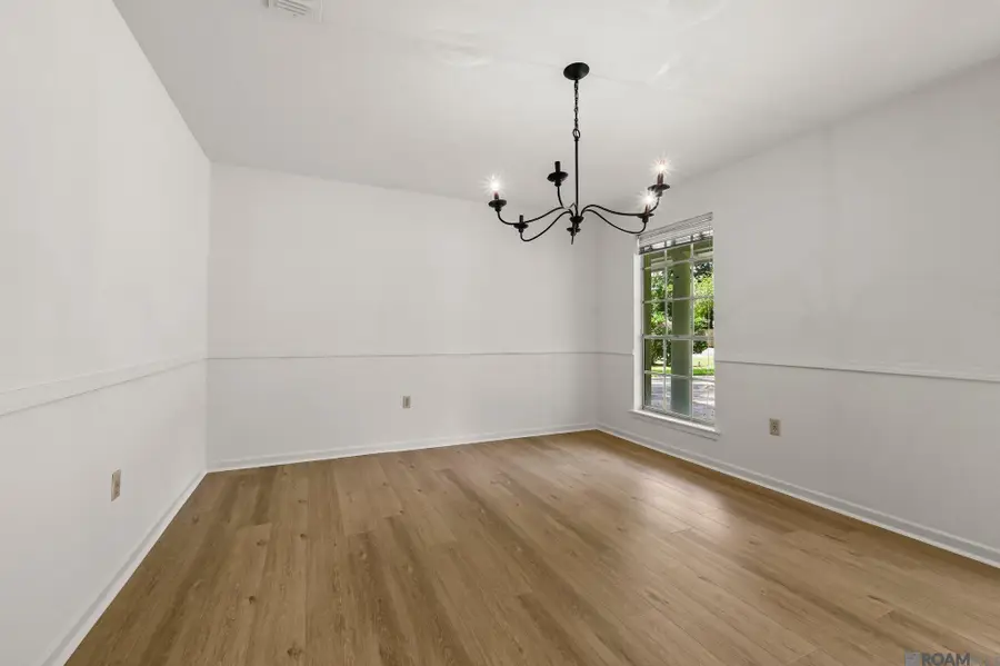 10724 Mollylea Dr, Baton Rouge, LA 70815 - Image #2