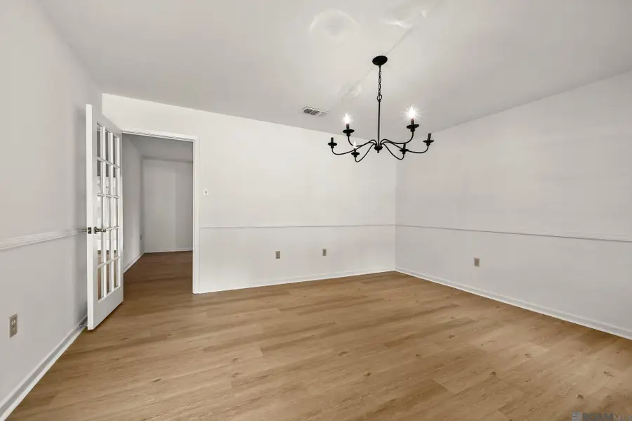 10724 Mollylea Dr, Baton Rouge, LA 70815 - Image #3