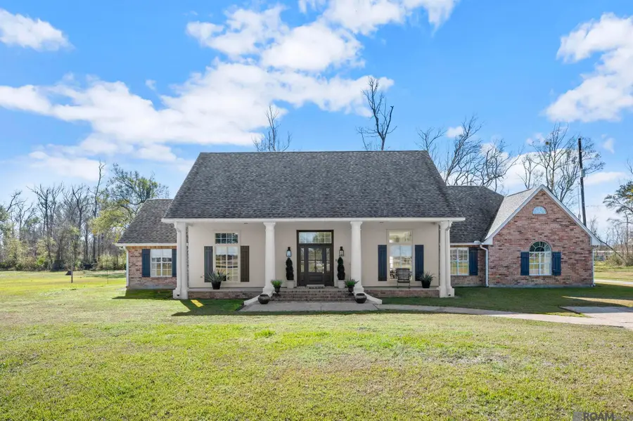 42321 La Hwy 30, Gonzales, LA 70737 - Image #2