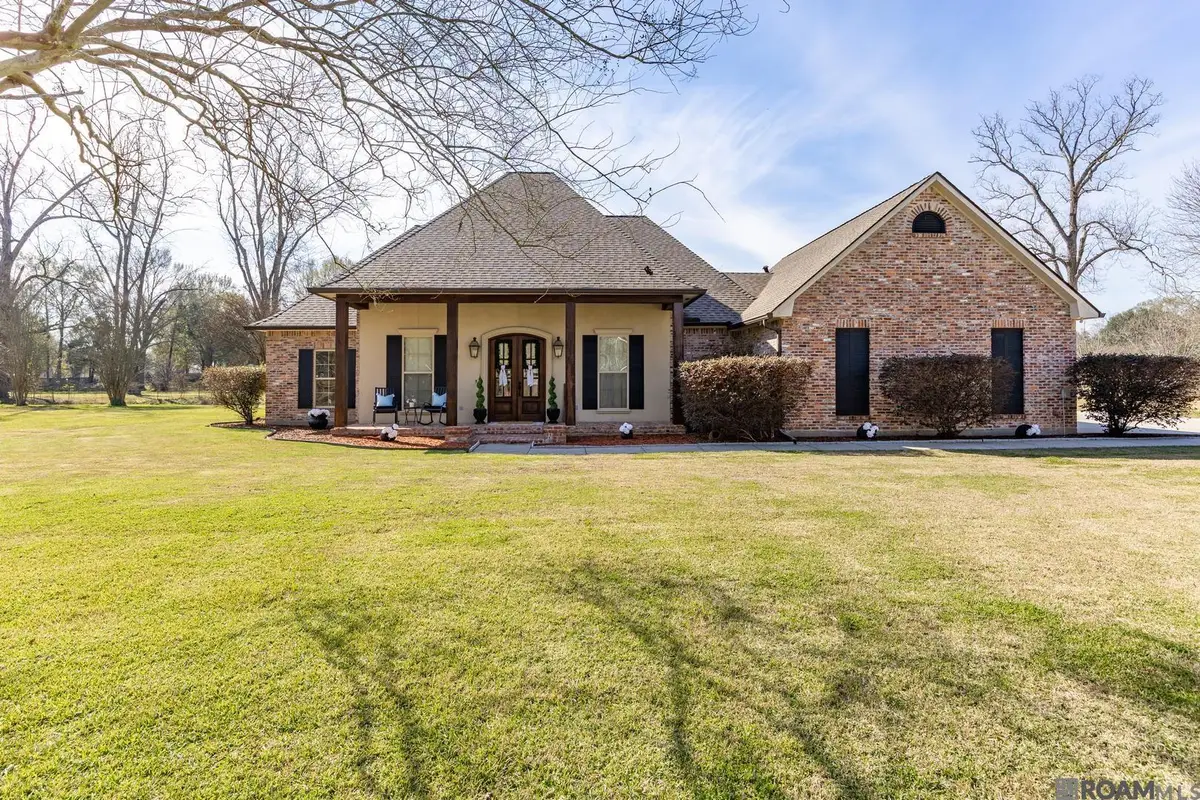 1685 Pecan St, Brusly, LA 70719 - Image #1