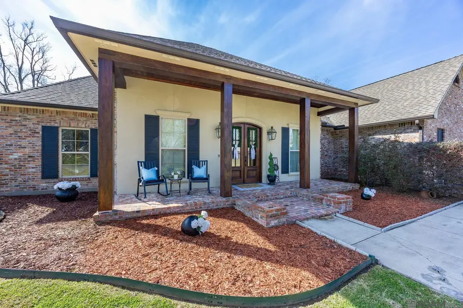 1685 Pecan St, Brusly, LA 70719 - Image #3