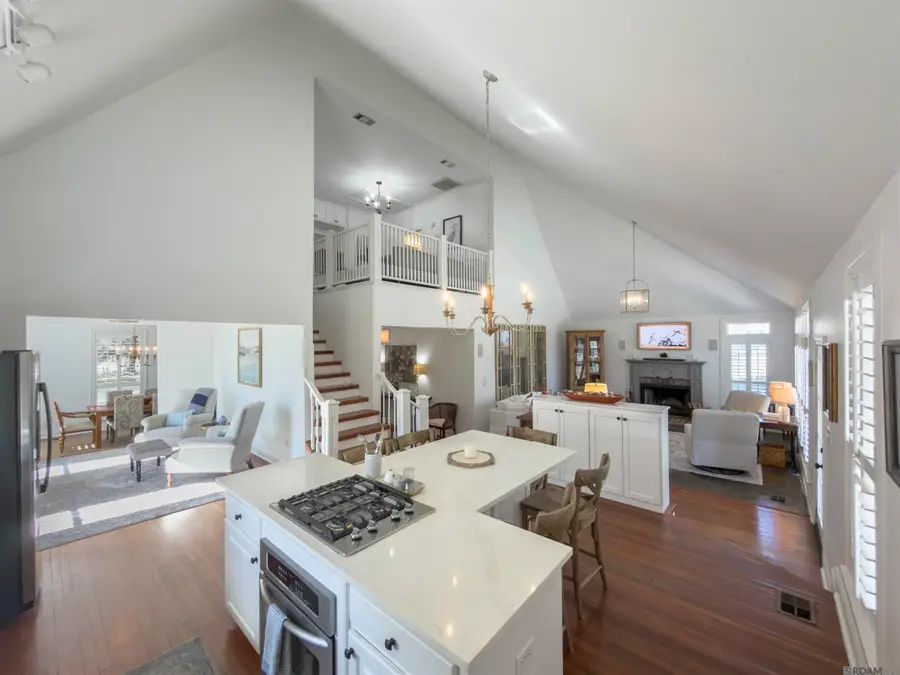 36463 N Swamp Rd, Prairieville, LA 70769 - Image #3