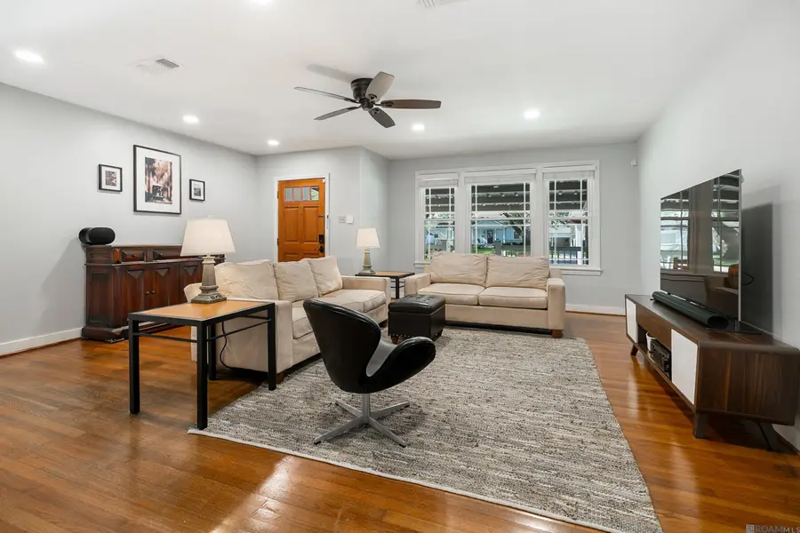 437 Riverlon Ave, Baton Rouge, LA 70806 - Image #3