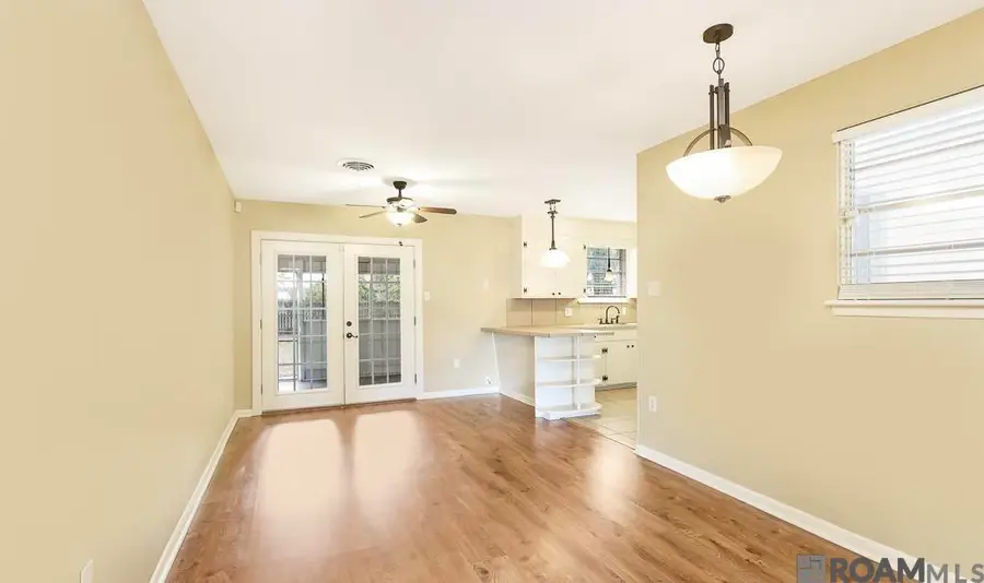 9042 Keaty Dr, Baton Rouge, LA 70809 - Image #3
