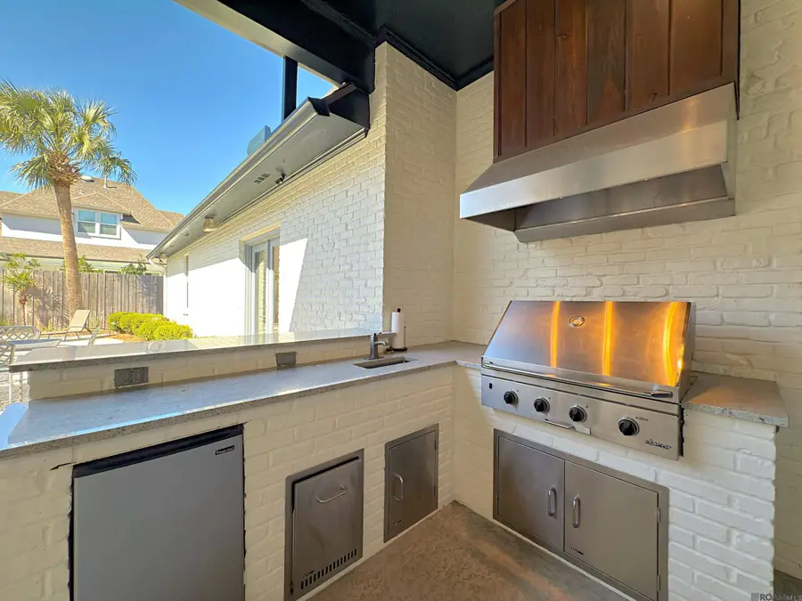 413 Longmeadow Dr, Baton Rouge, LA 70810 - Image #3