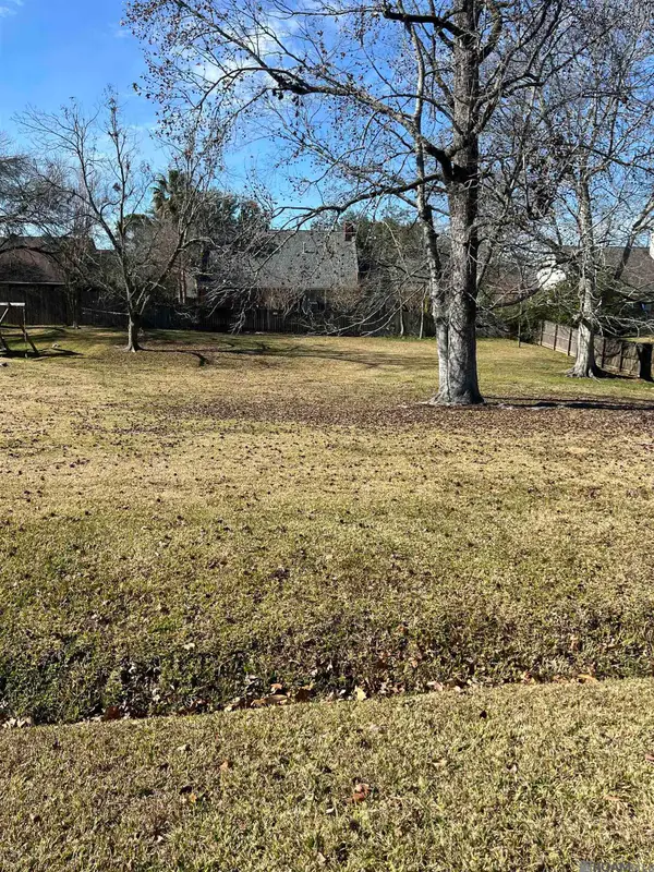 847 High Plains Ave, Baton Rouge, LA 70810