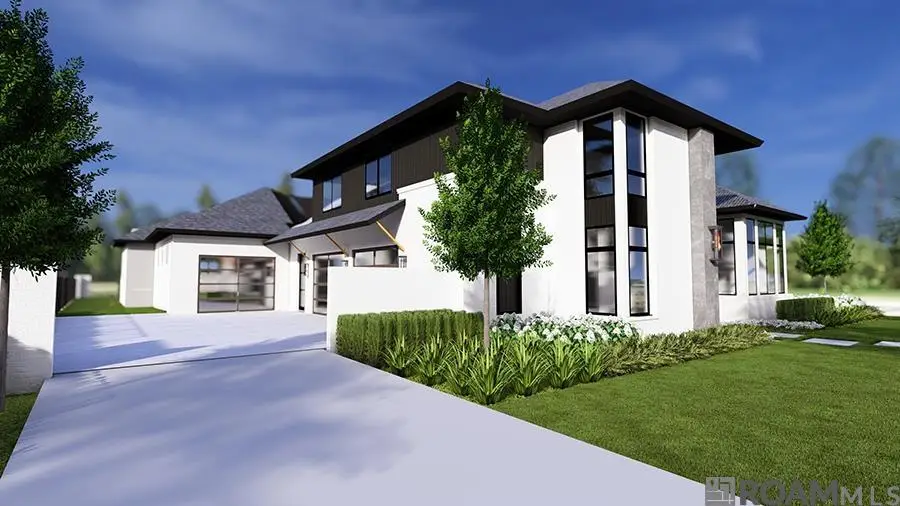 9370 Sawgrass Blvd, Denham Springs, LA 70726 - Image #2