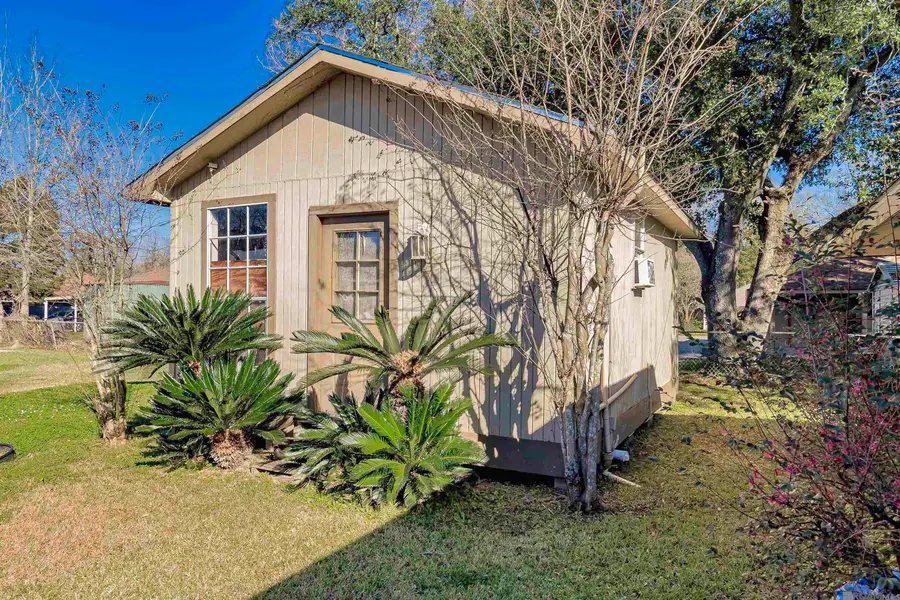 12356 Kingston Dr, Baton Rouge, LA 70807 - Image #3