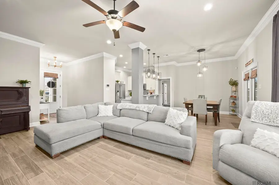 44202 Shadowpoint Drive, Hammond, LA 70403 - Image #3