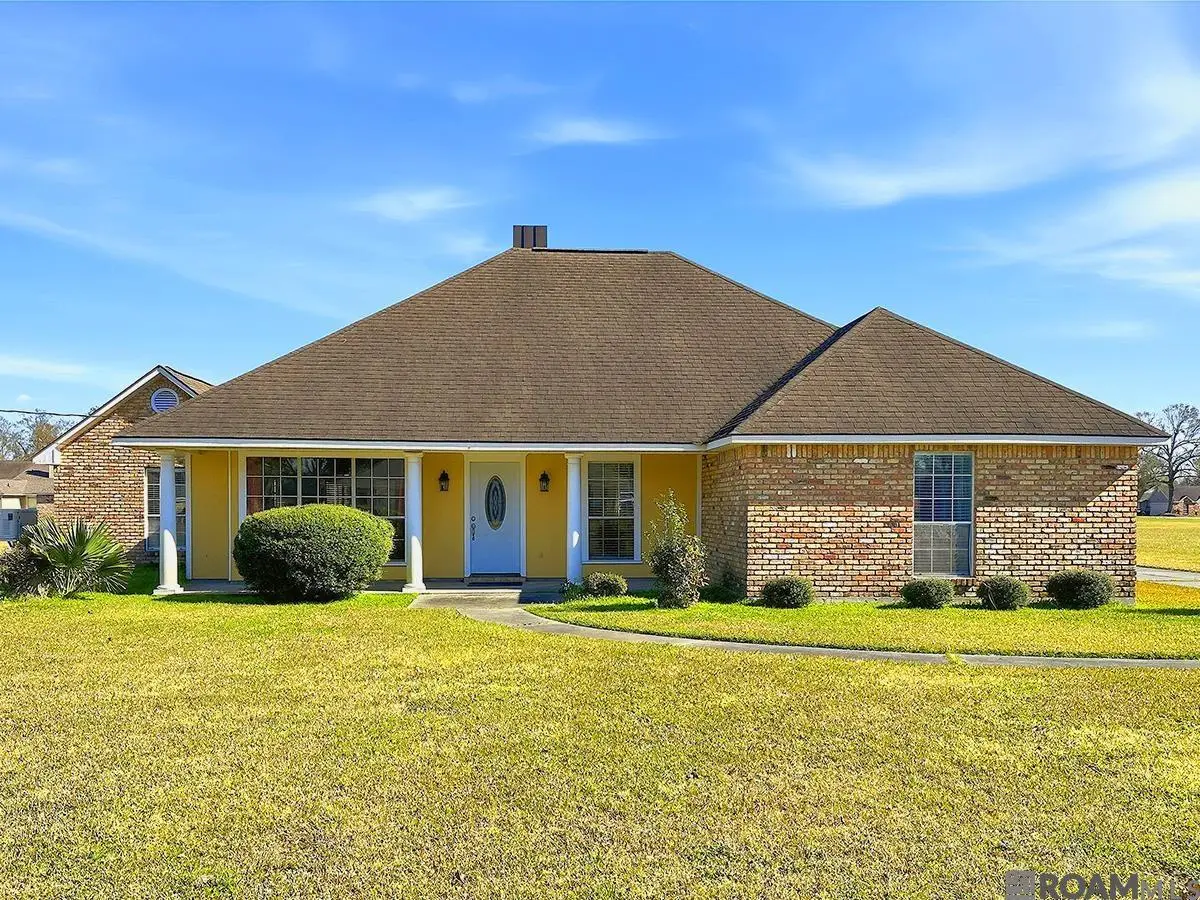 2110 S Ormond Ave, Gonzales, LA 70737 - Image #1