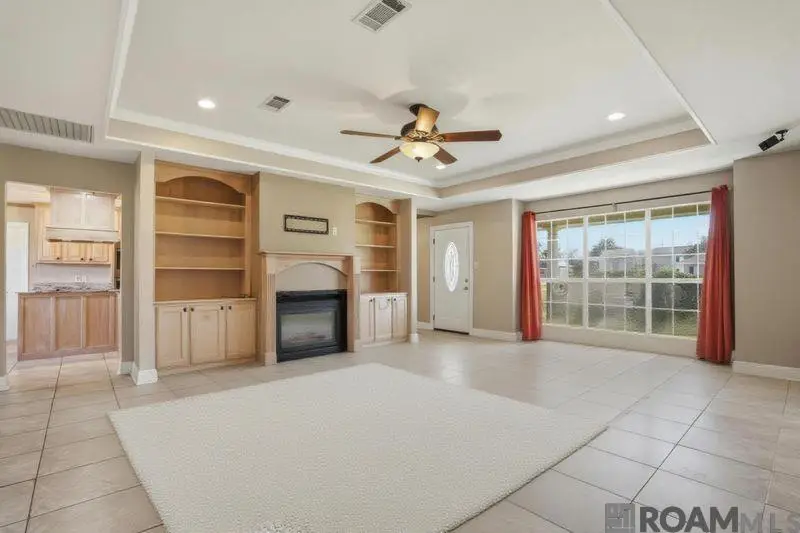 2110 S Ormond Ave, Gonzales, LA 70737 - Image #3