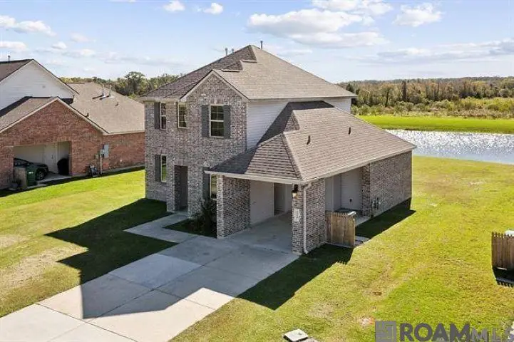 5376 Windswept Ln, Baton Rouge, LA 70791 - Image #1