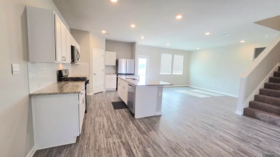 5376 Windswept Ln, Baton Rouge, LA 70791 - Image #3