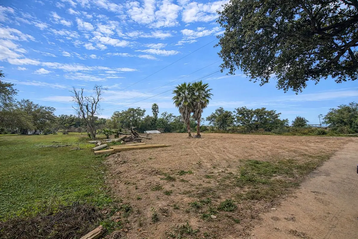 239/ 243 Santiny Lane, Grand Isle, LA 70358 - #1