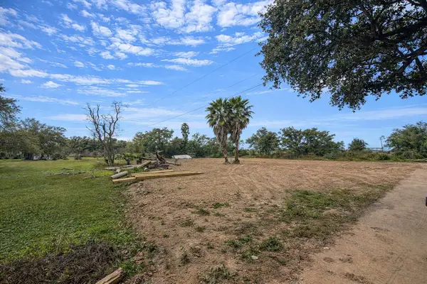 239/ 243 Santiny Lane, Grand Isle, LA 70358