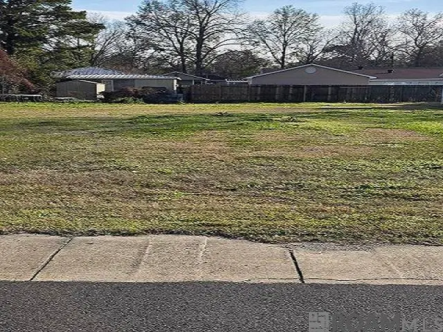 1241 Avenue B, Port Allen, LA 70767 - Image #1