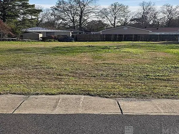 1241 Avenue B, Port Allen, LA 70767