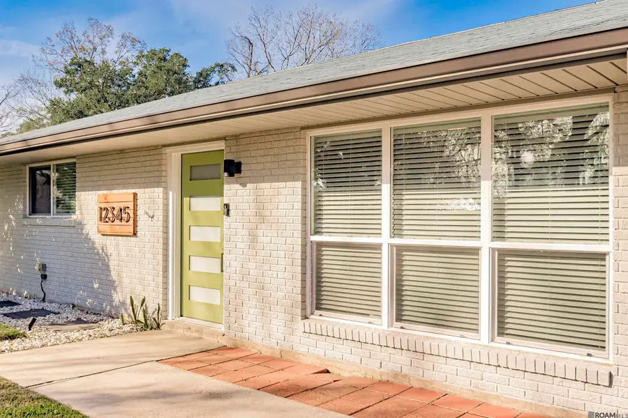 12345 Armstrong Dr, Baton Rouge, LA 70816 - Image #2