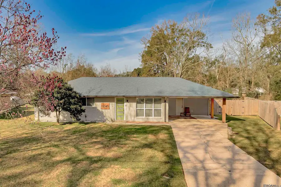 12345 Armstrong Dr, Baton Rouge, LA 70816 - Image #3