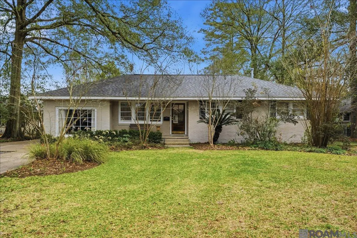 6515 Lasalle Ave, Baton Rouge, LA 70806 - Image #1