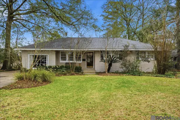 6515 Lasalle Ave, Baton Rouge, LA 70806