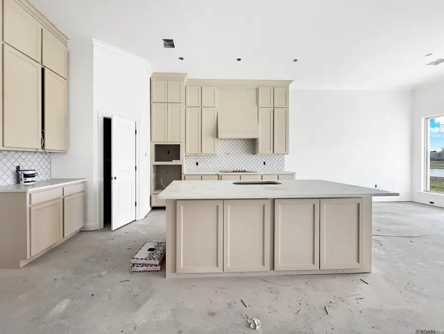 39521 Hernando De Soto Dr, Darrow, LA 70725 - Image #3