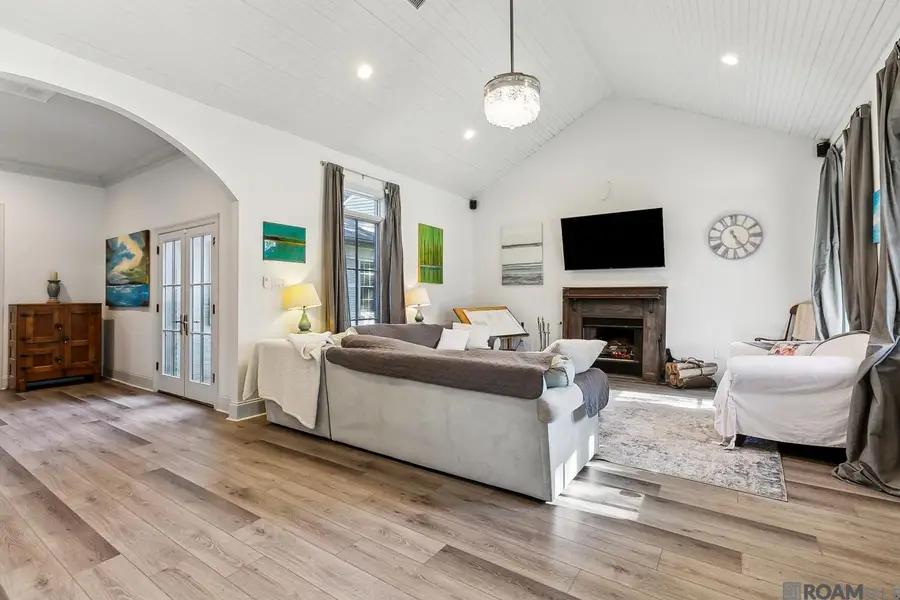 6363 Sevenoaks Ave, Baton Rouge, LA 70806 - Image #2